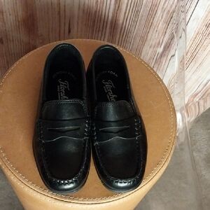 Florsheim Kids Loafers
